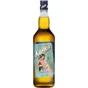 Kane’s Golden Rum