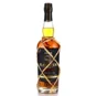 Damoiseau Plantation Old Reserve (The Nectar) 1998