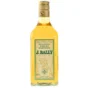 J. Bally Paille