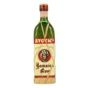 Stock's Jamaica Rum