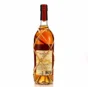 Clarendon Plantation Old Reserve 2000