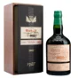 Rhum J.M 2001