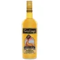 Goslings Gold Seal Rum