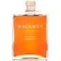 N. Kröger Foursquare Wagemut PX-Cask