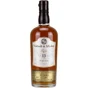 Valinch & Mallet Worthy Park Single Cask 2005