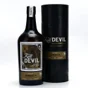 Hampden Kill Devil Jamaica HLCF 1998