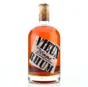 Tatanka Comme Vieux Rhum