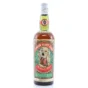 Lemon Hart & Son The Golden Spirit 1947