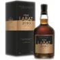 Poisson Père Labat Single Cask 2010