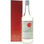 Ogasawara Bonin Islands Rum