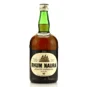 Pernod Rhum Naura - Extra Fin