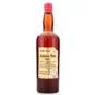 Flower & Sons Ltd. Fine Old Jamaica Rum