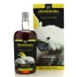 Silver Seal Enmore Demerara Magnum 1988