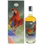 Silver Seal Diamond Demerara 2002