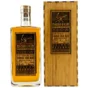 MHOBA Select Reserve French Cask Rum 2019