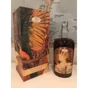 Silver Seal Enmore Demerara 1988