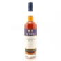 Berry Bros & Rudd Caroni Finest Caribbean Rum HTR 1997