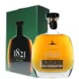 Bellevue Rhum Vieux 1821 2006