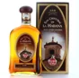 Havana Club San Cristóbal de la Habana - 480 Aniversario