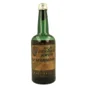 Martinazzi Le Negrillon