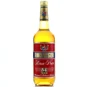 Herman C. Andresen Andresen Rum Pure