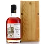 Rhum Chantal Comte HSE La Tour De L'Or