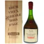 Dillon Rhum Vieux Hors d’âge XO (Magnum)