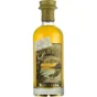 Dugas Rivière du Mât La Maison du Rhum 2011