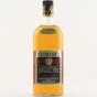 Ron Añejo Selecto 7 Años