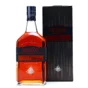 Neisson Le Rhum XO Full Proof 2006