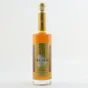 Pacific Plate Spirits Selvarey Cacao Rum
