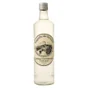 Engenho Da Vertente Cachaça Envelhecida Tradicional