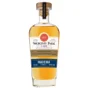 Worthy Park Special Cask Release #4 Madeira 2013