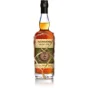 Plantation Black Cask Trinidad-Barbados-Jamaica 2016