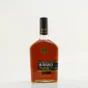 Oliver & Oliver Bãvaro Black Ultra Premium Rum