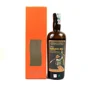 Samaroli DDL Demerara Rum 2002