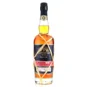 Plantation Belize XO Single Cask
