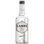 Alfred Lamb's Classic White Rum