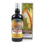 Silver Seal Enmore Demerara Rum 1992
