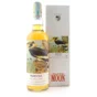 Moon Import South Pacific Rum Fiji 2001