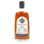 Duncan Taylor Caroni Single Cask Rum HTR 1997