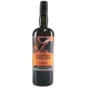 Samaroli Enmore Demerara Dark Rum 1988