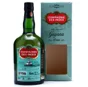 CDI Port Mourant Guyana (Bottled for Denmark) 2005