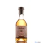 La Favorite Sélection Spéciale Tous Créoles Cuvée 2012
