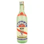 Brugal 151 90's