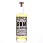 Black Collar Bay of Islands Rum