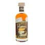 Dugas Rivière du Mât La Maison du Rhum #3 2010