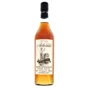 El Ron del Artesano Panama Rum Oloroso Sherry Cask 2007