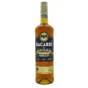Bacardi Major Lazer