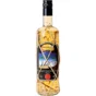 Taste Deluxe Golden Coconut Rum Liqueur